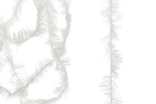 Senyo Super Satin Chenille