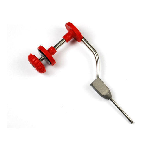 Stonfo Bobinatore Elite