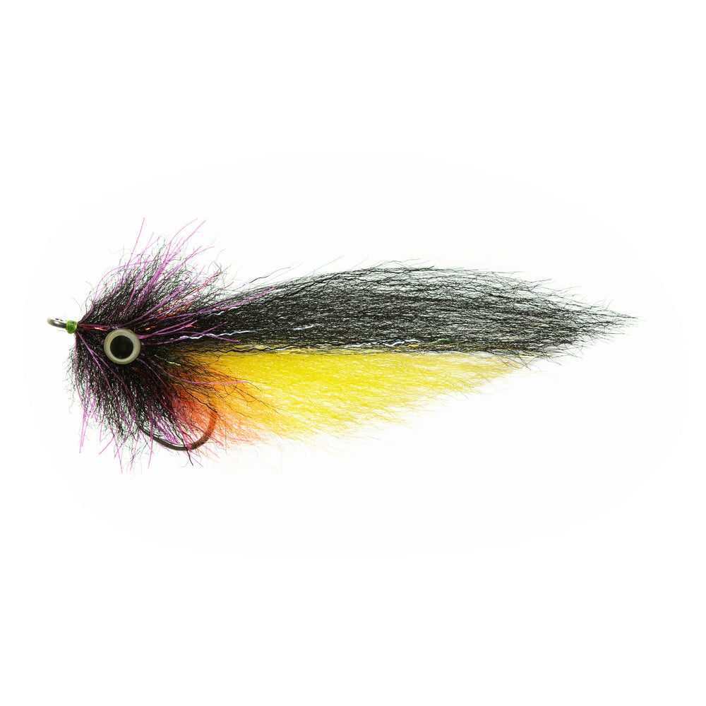 EP Amazon Special 4/0
