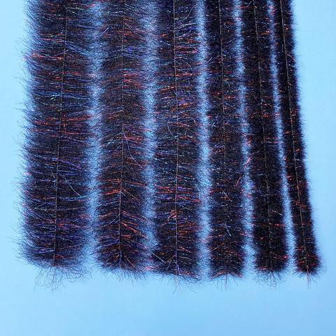 EP Practical Brush Combo
