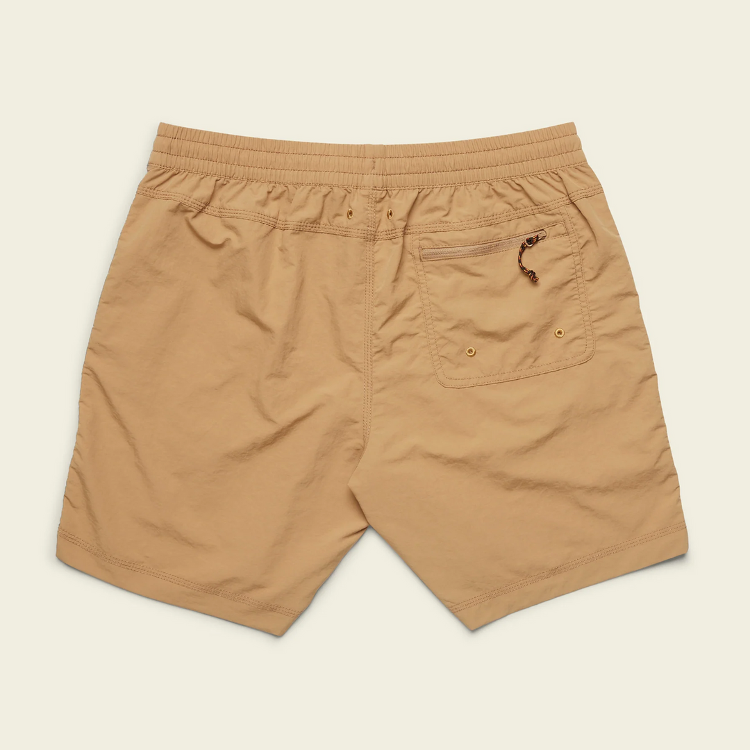 Salado Shorts