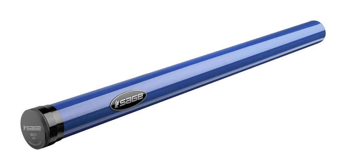 Sage Salt HD Fly Rod
