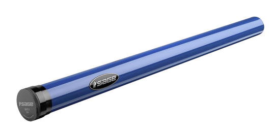 Sage Salt HD Fly Rod