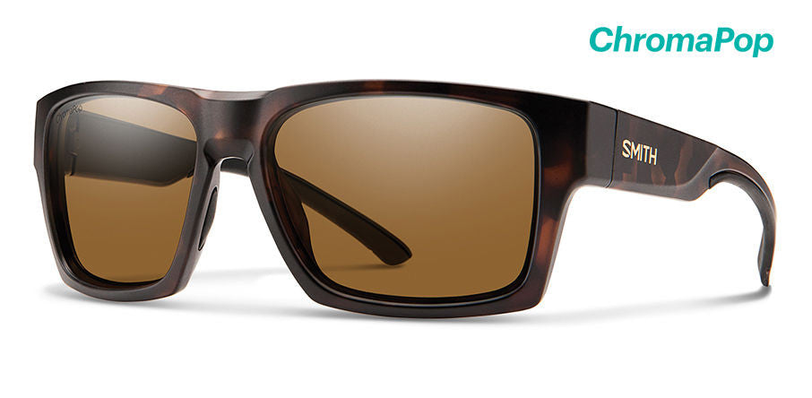SMITH Outlier XL 2