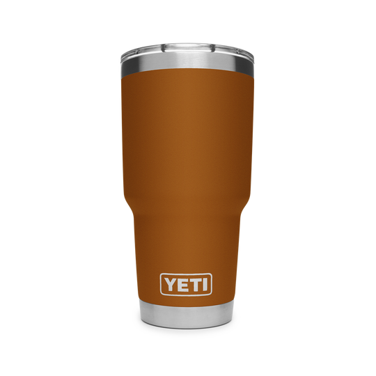YETI Rambler 30 Oz