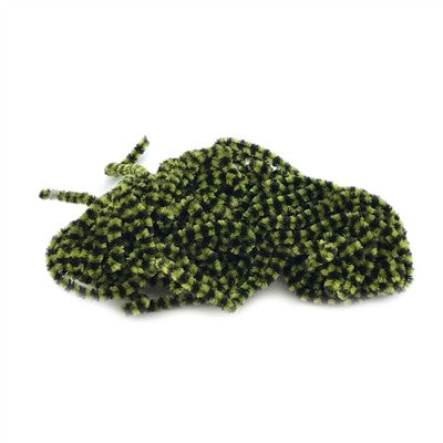 Fly Fish Food Stonefly Chenille