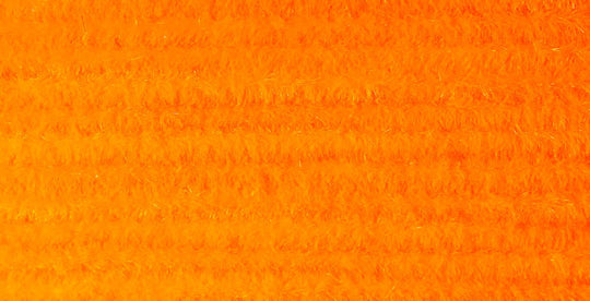 Hareline Ultra Chenille