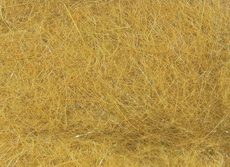 Hareline Hare Tron Dubbin