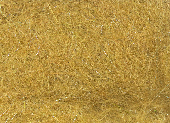 Hareline Hare Tron Dubbin