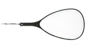 Nomad - Hand Net