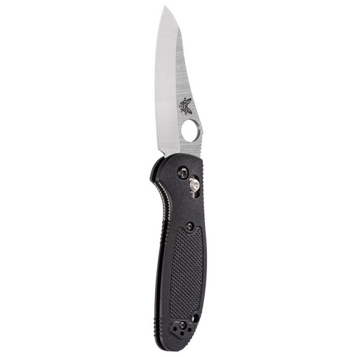Benchmade Mini-Griptillian 555- S30V
