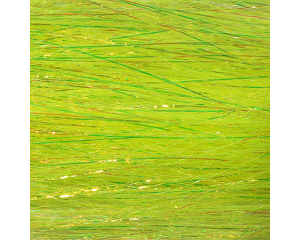 MFC Kreelex Fish Flash