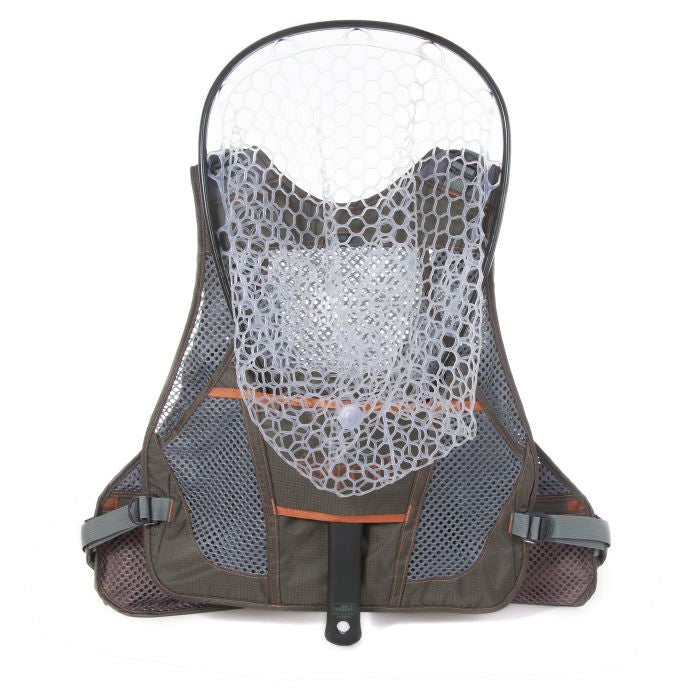 Fishpond Sage Brush Pro Vest