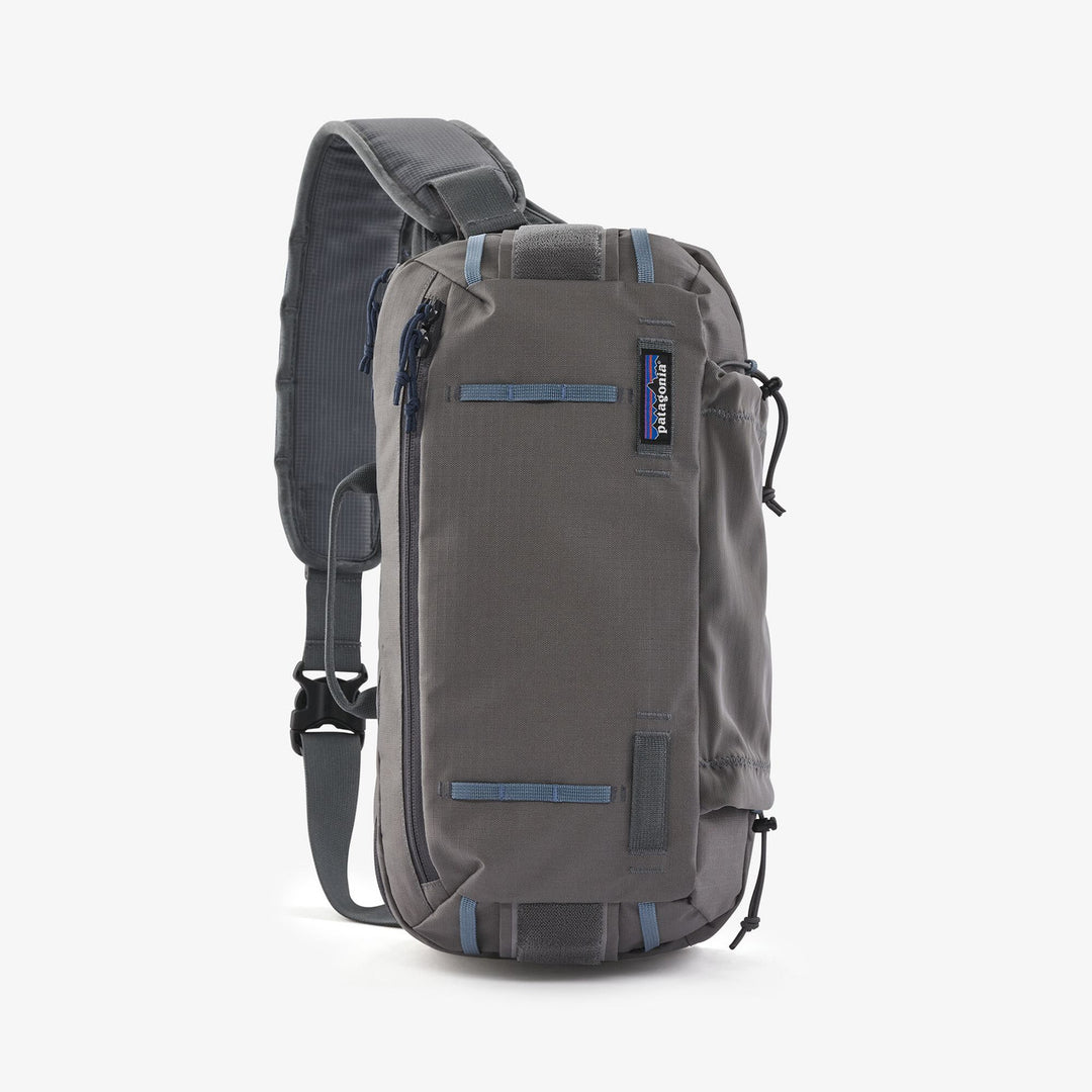 Stealth Sling