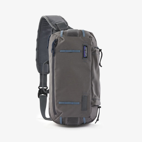 Stealth Sling