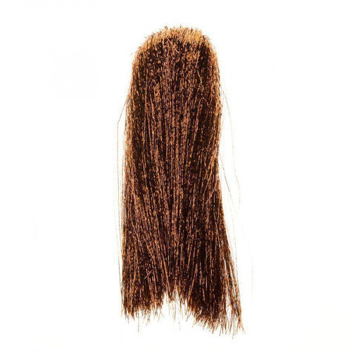 MFC Kreelex Fish Flash