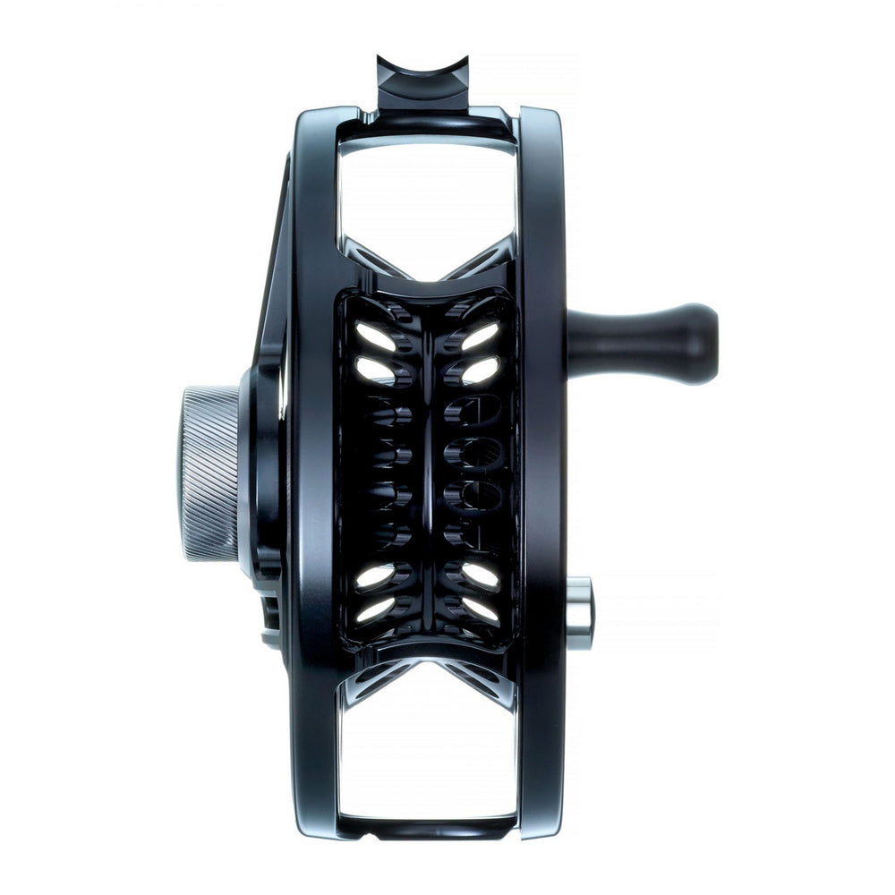 Loop Rapid Opti Reel - #6