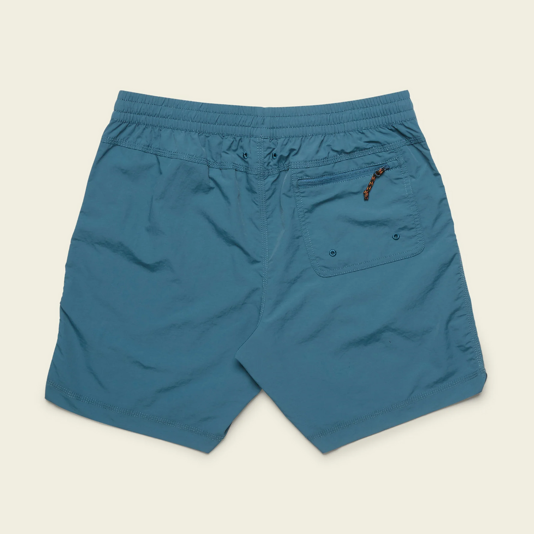 Salado Shorts