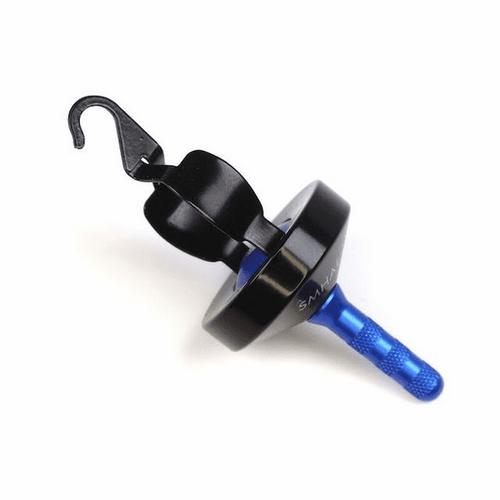 Shmaen Master Dubbing Twister