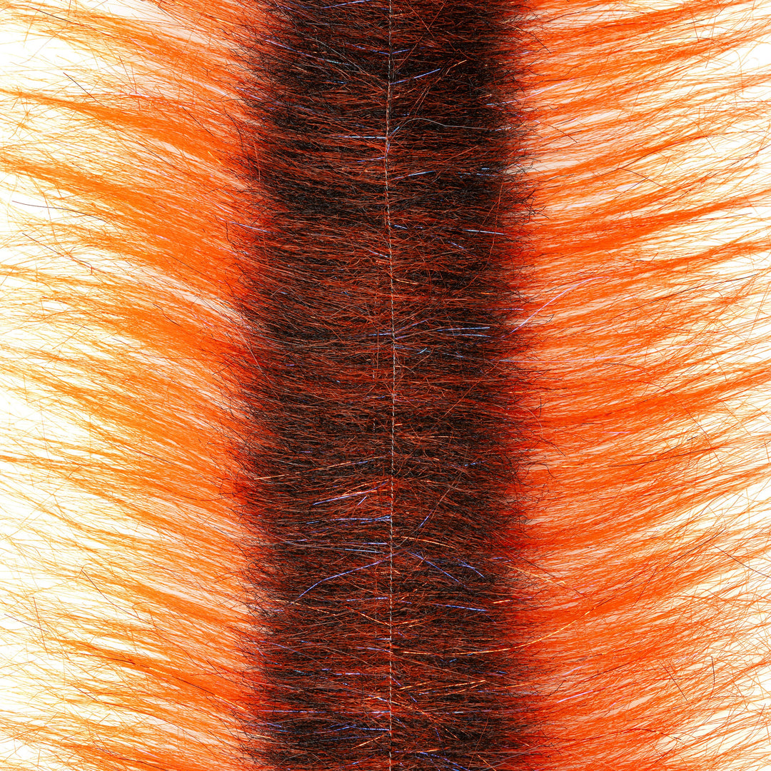 EP Craft Fur Brush 3"