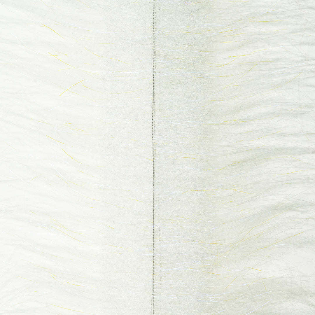 EP Craft Fur Brush 3"