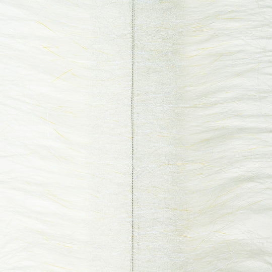 EP Craft Fur Brush 3"