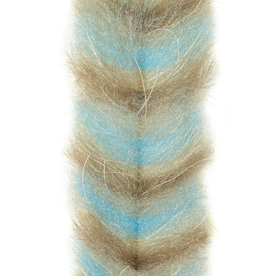 Hareline EP Crustaceous Brush