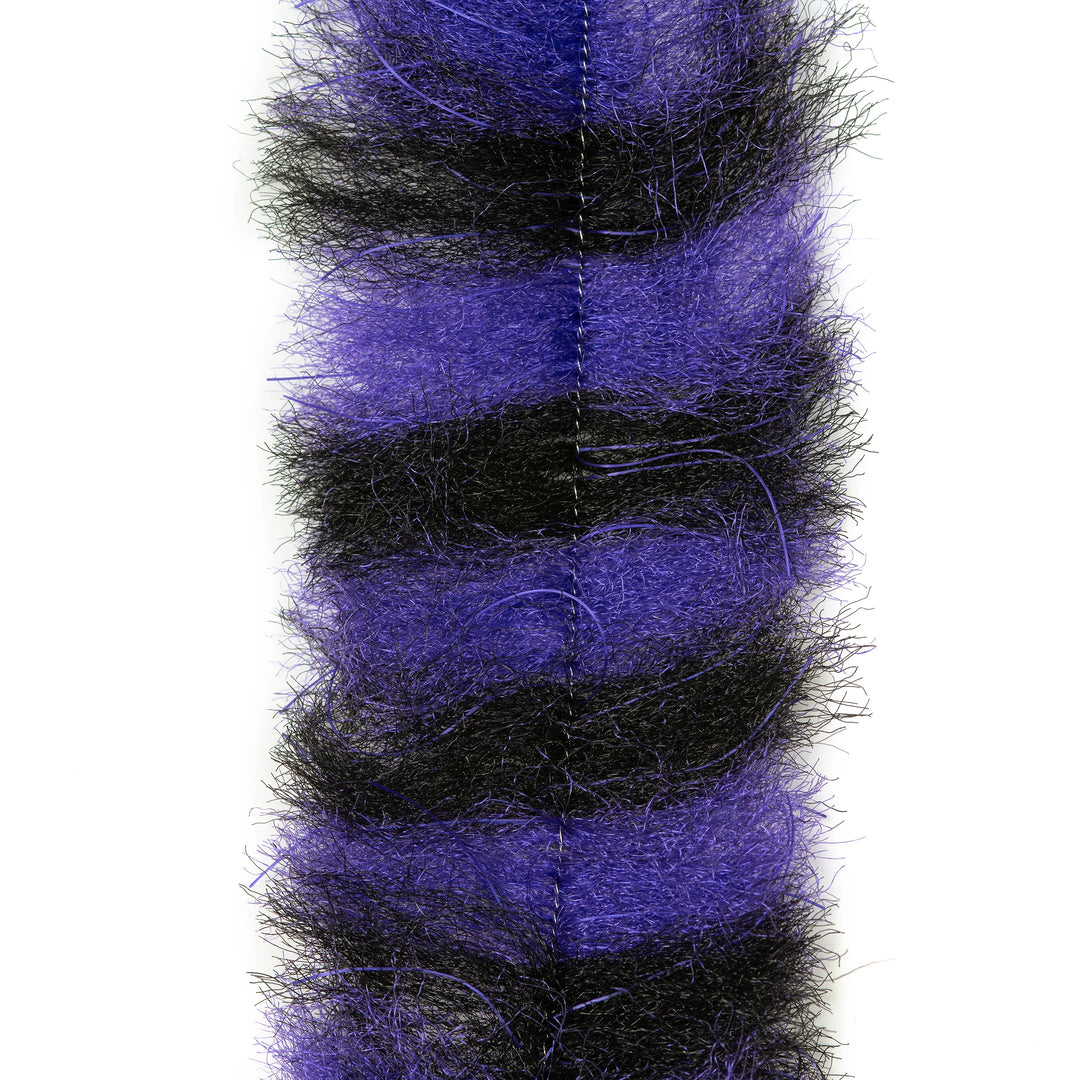 Hareline EP Crustaceous Brush