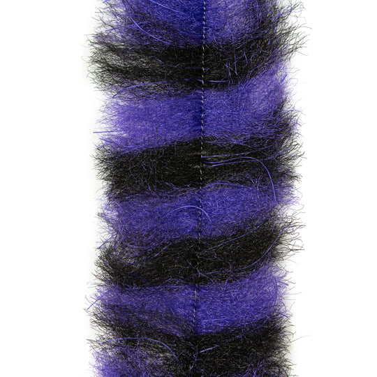Hareline EP Crustaceous Brush
