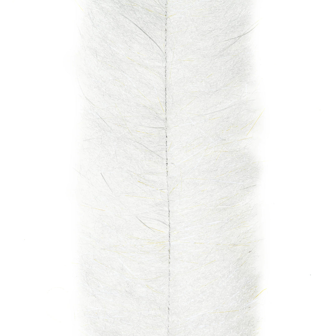 Hareline EP Crustaceous Brush