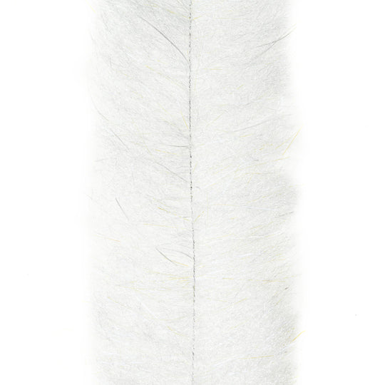 Hareline EP Crustaceous Brush