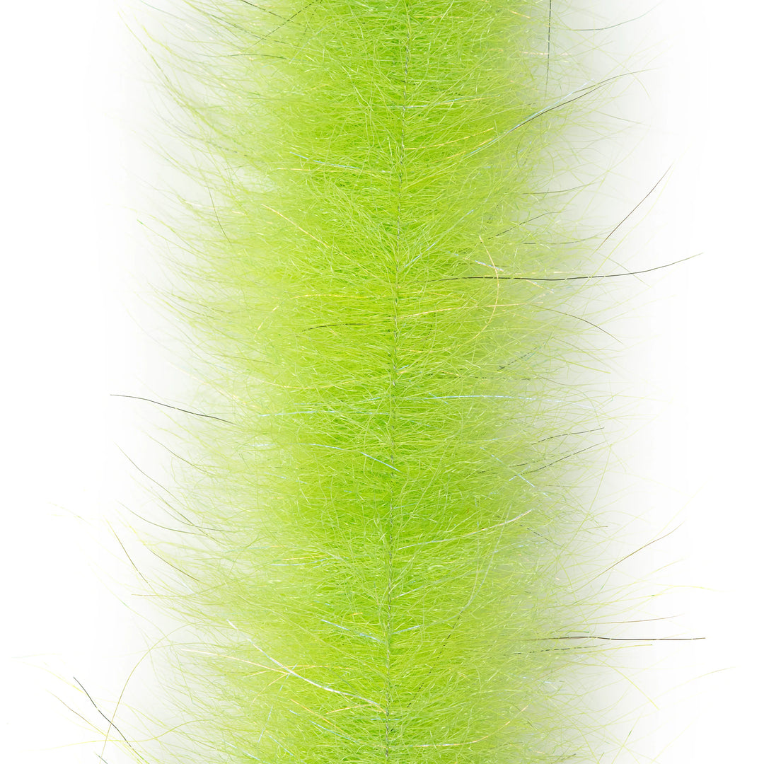 EP Foxy Brush 1.5"