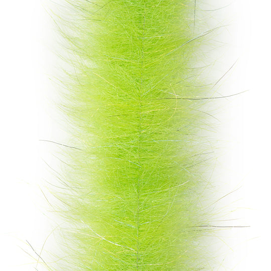 EP Foxy Brush 1.5"