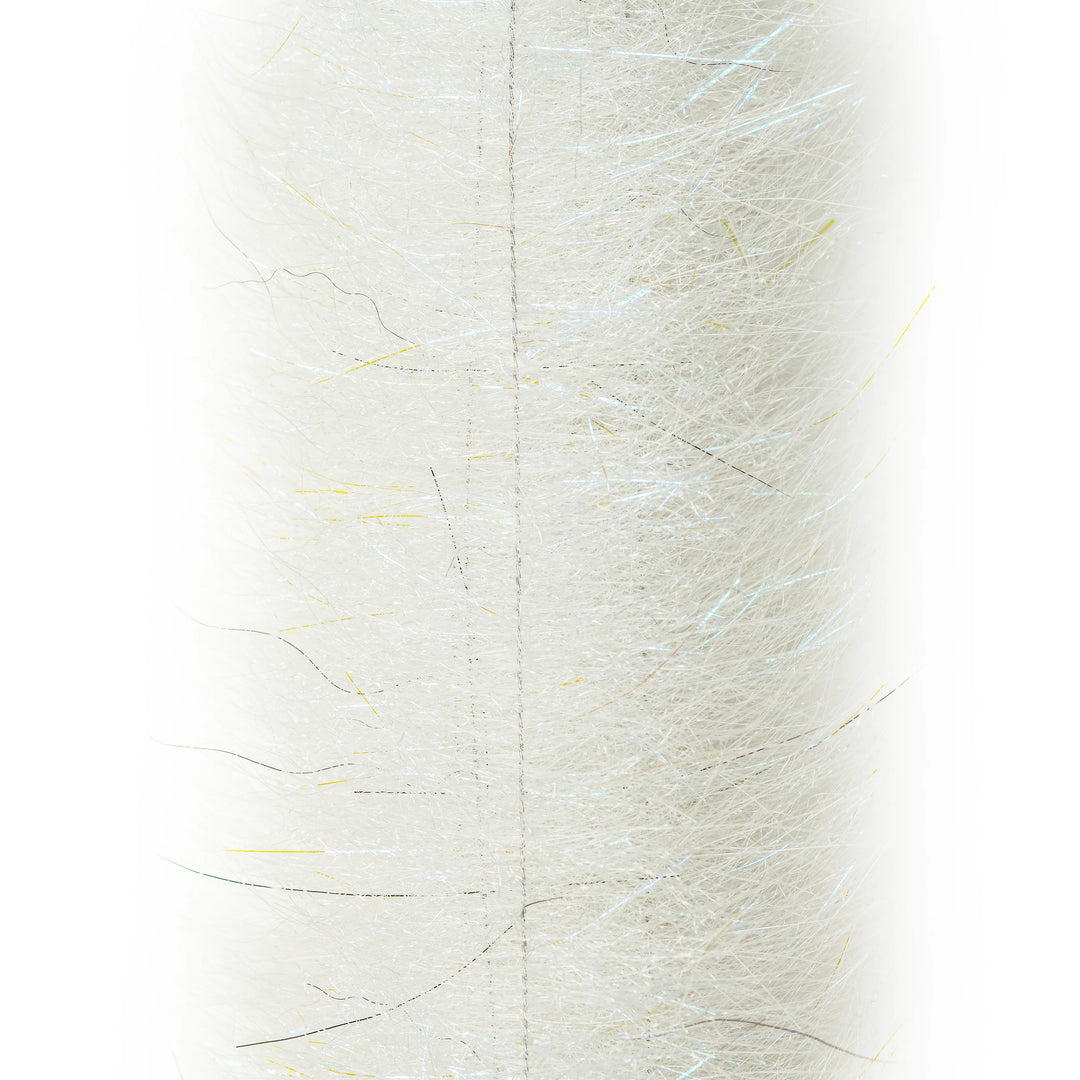 EP Foxy Brush 1.5"