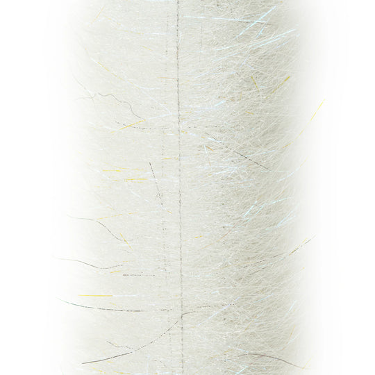 EP Foxy Brush 1.5"