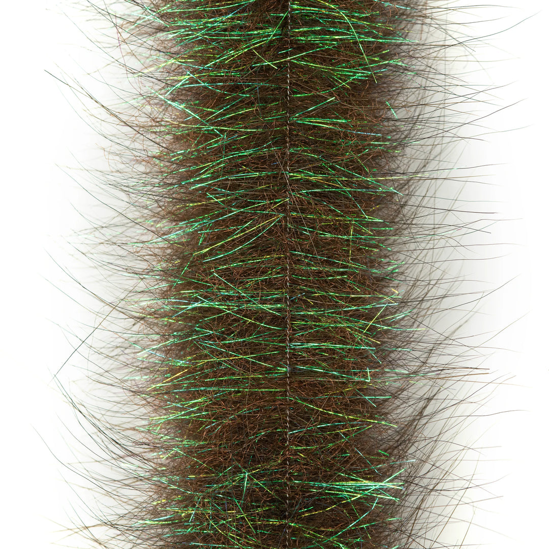 EP Senyo Chromatic Brush 1.5"