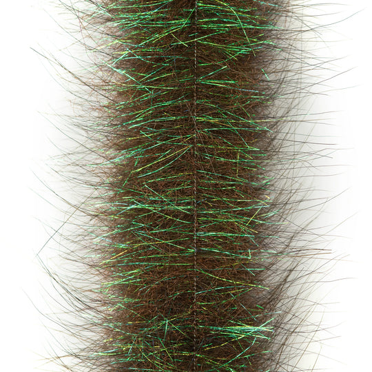 EP Senyo Chromatic Brush 1.5"