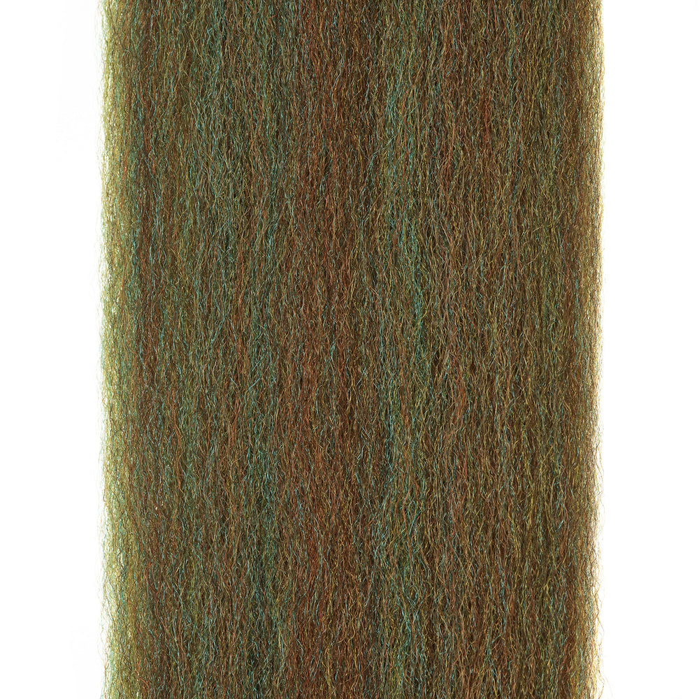 EP Fibers 3D