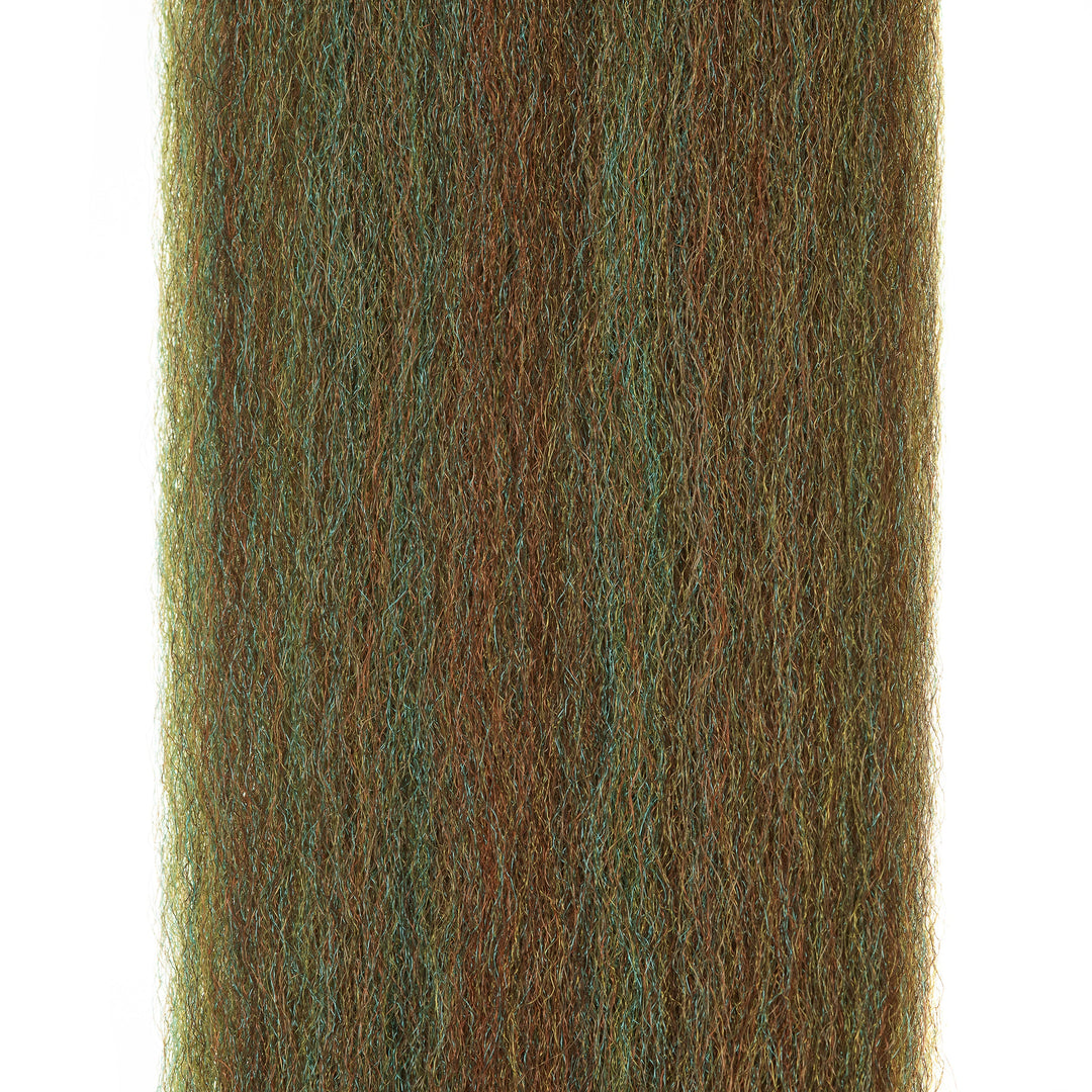 EP Fibers 3D