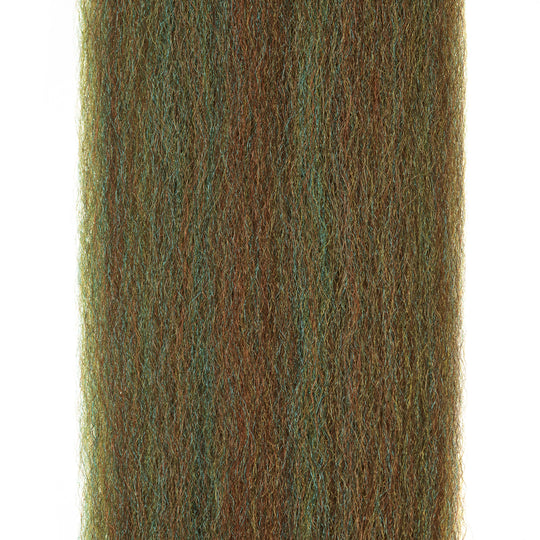 EP Fibers 3D
