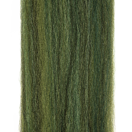 EP Fibers 3D