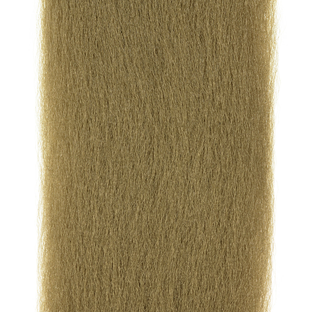 EP Fibers Original