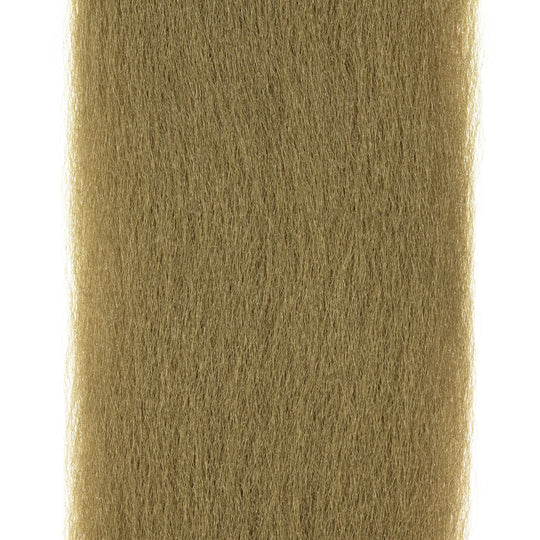 EP Fibers Original