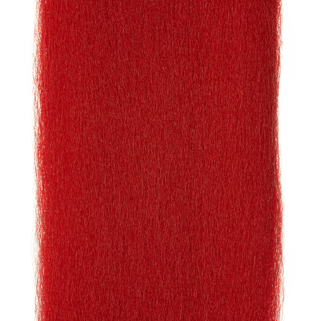 EP Fibers Original