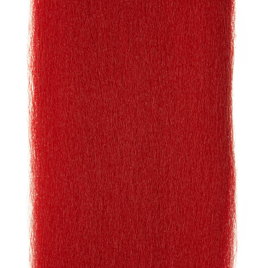 EP Fibers Original