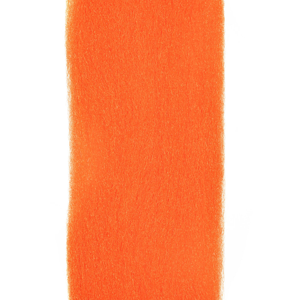 EP Silky Fibers