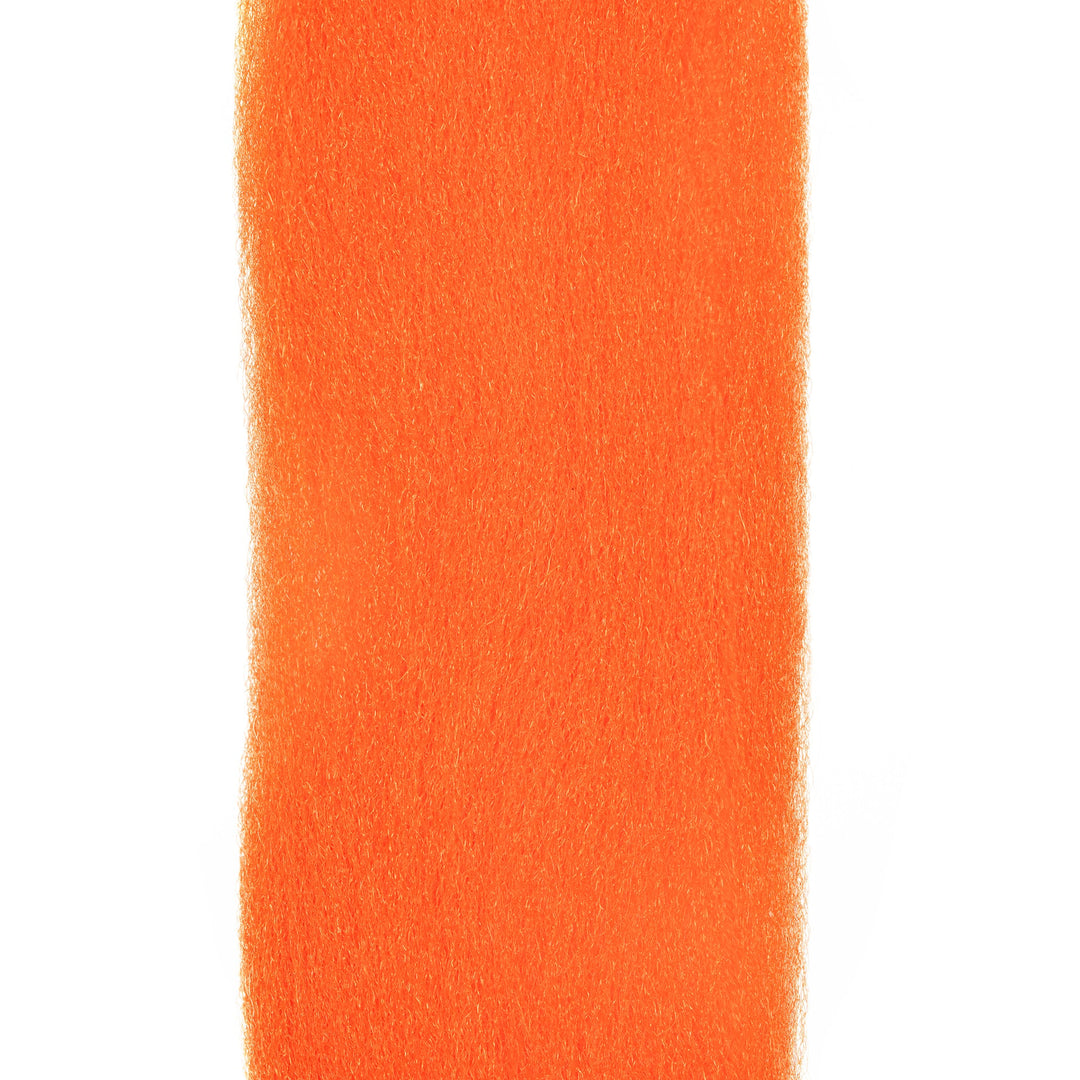 EP Silky Fibers
