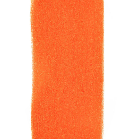 EP Silky Fibers