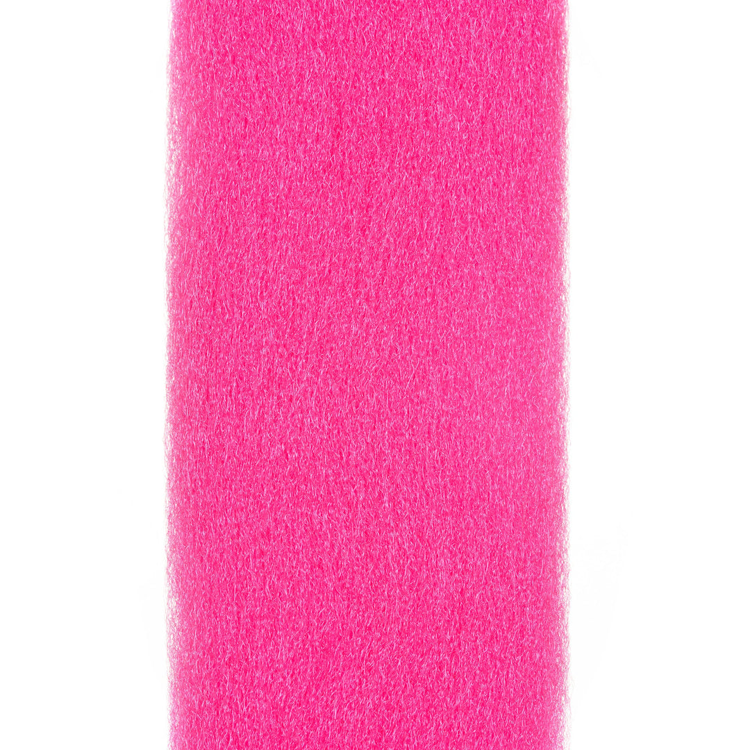 EP Silky Fibers