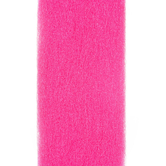 EP Silky Fibers